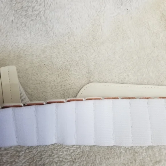 Black Butterfly belt - Picture 5 of 5